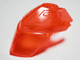Hero Factory Helmet Visor with Clip