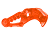 Bionicle Head Connector Block Eye / Brain Stalk (Toa Okoto)