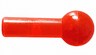 Bar   1L with Tow Ball