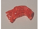 Bionicle Head Connector Block Eye / Brain Stalk - Small
