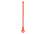 Antenna Whip 8H