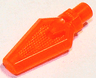 Minifigure, Weapon Spear Tip