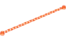 Chain 21 Links (16-17L)