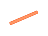 Bar   4L (Lightsaber Blade / Wand)