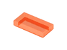 Tile 1 x 2