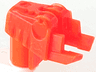 Bionicle Head Connector Block Eye / Brain Stalk