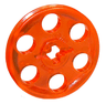 Technic Wedge Belt Wheel (Pulley)