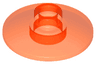 Dish 2 x 2 Inverted (Radar)