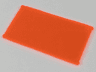 Glass for Window 1 x 4 x 6