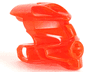 Bionicle Head Connector Block (Av-Matoran)