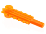 Minifigure, Utensil Tool Chainsaw Blade