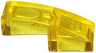 Slope, Curved 2 x 1 x 2/3