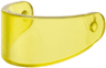Minifigure, Visor Standard