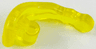 Wave Rounded Energy with Bar Handle (Power Blast)
