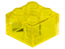 Brick 2 x 2