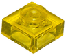 Plate 1 x 1