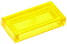 Tile 1 x 2