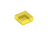 Tile 1 x 1