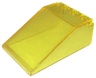 Windscreen 6 x 4 x 2 Canopy