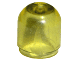 Electric, Light Bulb Cover (Colored Globe)