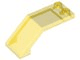 Windscreen 5 x 2 x 1 2/3