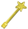 Minifigure, Utensil Magic Wand