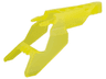 Bionicle Head Connector Block Eye / Brain Stalk (Vahki)