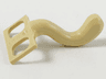 Minifigure Costume Tail Cat