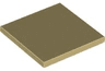 Tile 4 x 4