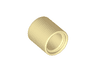 Technic, Liftarm Thick 1 x 1 (Spacer)