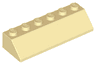 Slope 45 2 x 6