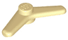 Minifigure, Utensil Boomerang