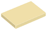 Tile 2 x 3