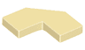 Tile, Modified Facet 2 x 2