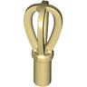 Minifigure, Utensil Whisk