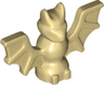 Bat
