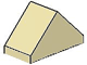 Slope 45 2 x 1 Double (Undetermined Type)