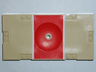 Sports Field Section 8 x 16 with Basketball Lane Pattern