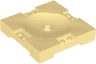 Sports Field Section 8 x 8