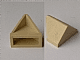 Slope 45 2 x 1 Double / Inverted without Bottom Tube or Bottom Stud Holder