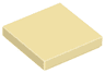 Tile 2 x 2