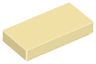 Tile 1 x 2