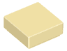 Tile 1 x 1