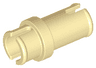 Technic, Pin 3/4