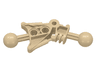 Bionicle Toa Leg