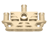 Bionicle Tohunga Torso