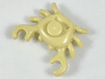 Crab