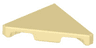 Tile, Modified 2 x 2 Triangular