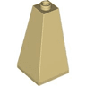 Slope 75 2 x 2 x 3 Double Convex