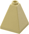 Slope 75 2 x 2 x 2 Quadruple Convex